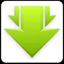 SaveFrom MOD APK APK